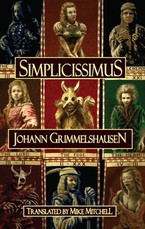 Simplicissimus (Rev)