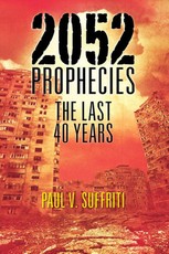 2052 Prophecies