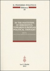 In the Footsteps of Herodotus