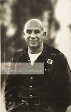 Gyvenimas ir šventumas