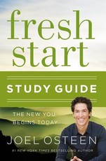Fresh Start