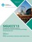 Siguccs 13 Proceedings of the ACM Annual Conference on Special Interest Group on University and College Computing Services