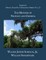 Schenck's Official Stage Play Formatting Series