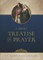 A Short Treatise on Prayer