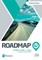 Roadmap A2 Student's Book & Interactive eBook with Online Practice, Digital Resources & App