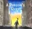 A Penguin's Quest