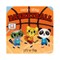 Let's Play Basketball