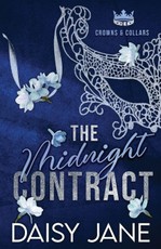 The Midnight Contract
