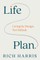 Life Plan