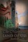 Marvelous Land of Oz