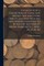 Catalogue of a Collection of Coins and Medals, Ancient Stone Objects, Japanese Netsukes and Hindoo Paintings. To be Sold by Auction, by Messrs. Banks & co. ... April 24, 25, 26, '84