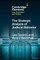 The Strategic Analysis of Judicial Behavior
