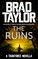The Ruins