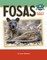 Fosas