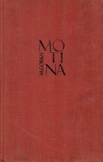 Motina (1966)