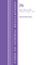 Code of Federal Regulations, Title 26 Internal Rev 1.641-1.850, Revised as of April 1, 2025