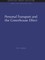 Hughes, P: Personal Transport and the Greenhouse Effect