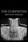 Curiosities, The