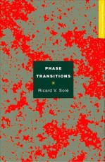 Phase Transitions