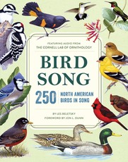 Bird Songs