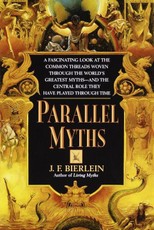 Parallel Myths
