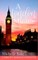 A London Minute