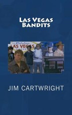 Las Vegas Bandits