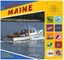 Sounds of Maine