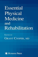 Essential Physical Medicine and Rehabilitation