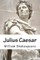 Julius Caesar