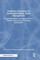 Quantum Computing for Sustainable Supply Chain Management
