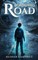Borrowed Road