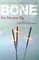 Bone