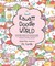 Kawaii Doodle World