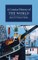 A Concise History of the World