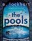 The Pools