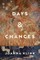 Days & Chances