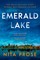 Emerald Lake