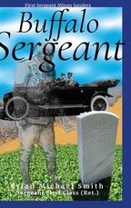 Buffalo Sergeant