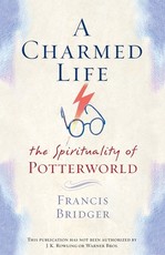 A Charmed Life