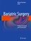Bariatric Surgery