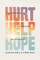 Hurt Help Hope