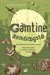 Gamtinė žemdirbystė