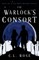The Warlock's Consort