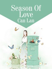 Season Of Love
