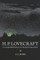 H.P. Lovecraft
