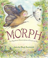 Morph