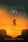 Leaping off a Precipice