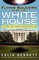Flying Saucers over the White House