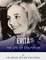 Evita